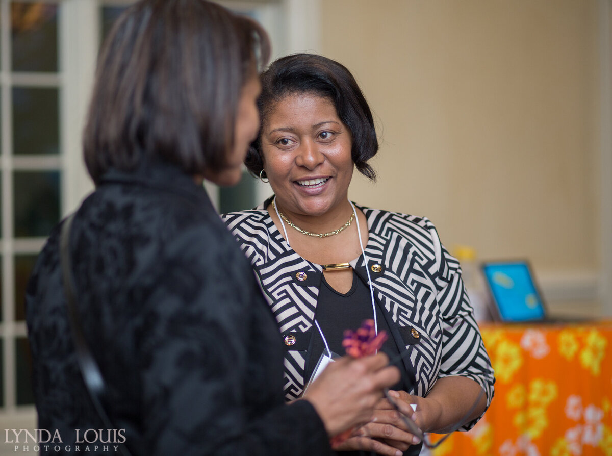 ST KITTS TOURISM INDUSTRY EVENT-0626