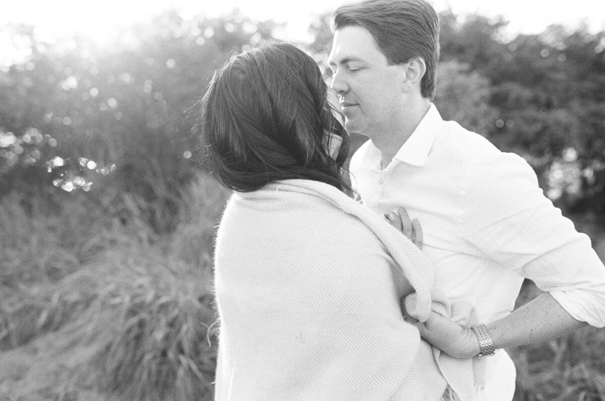 family-photos-seattle-candid-joyful-4