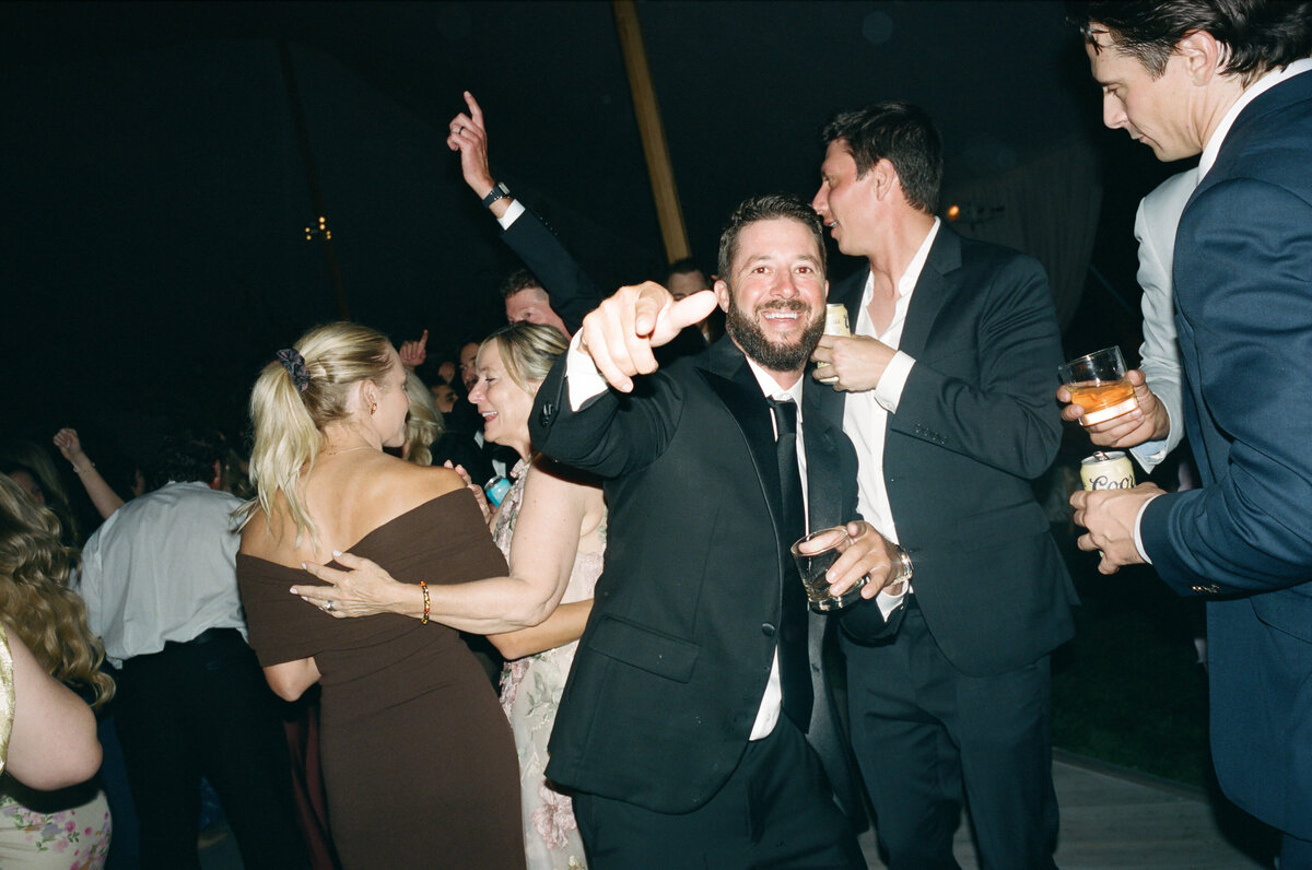 DT-2025-Celine & Gabe Highlights-202