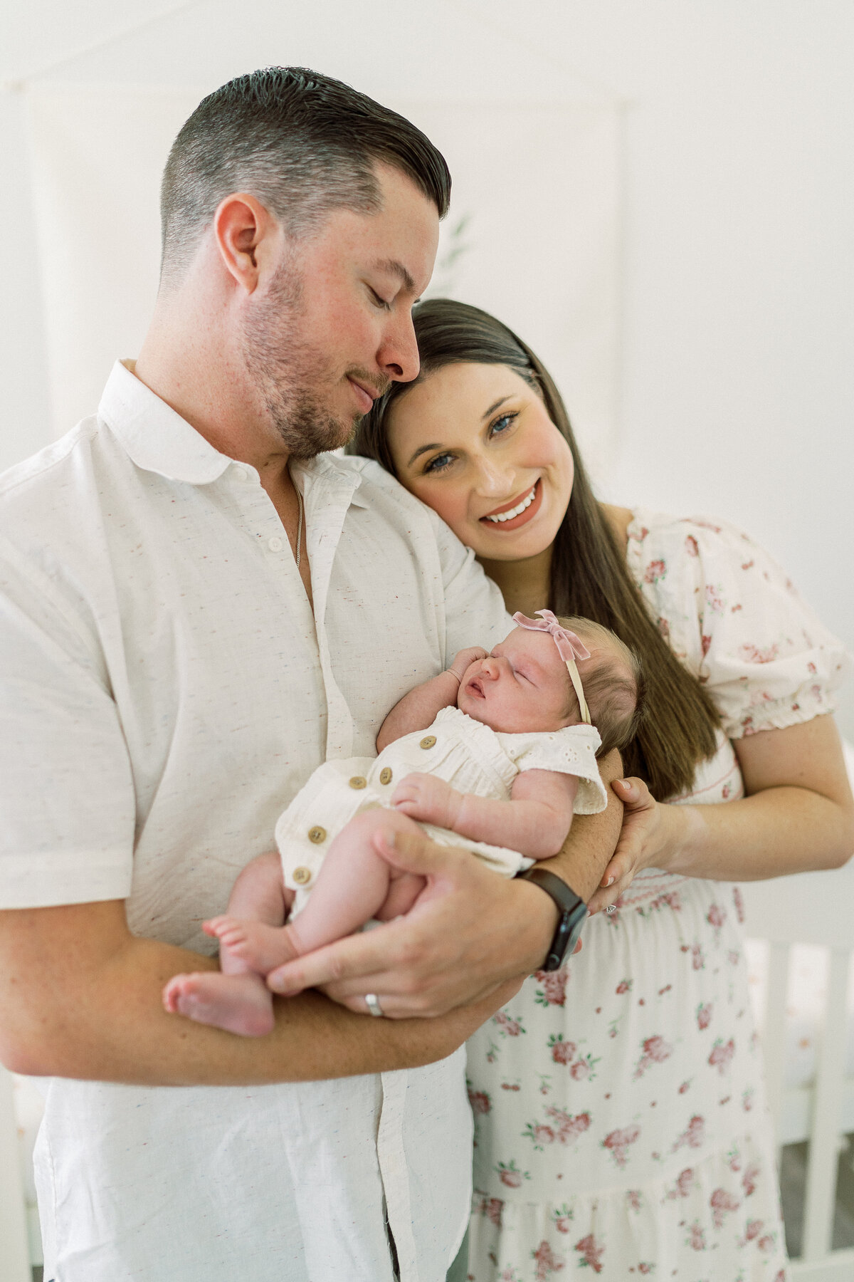Madera-Newborn-Photographer-5