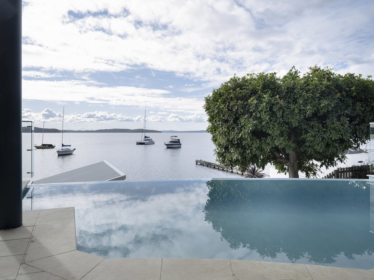 Norsd wharf  warm_152