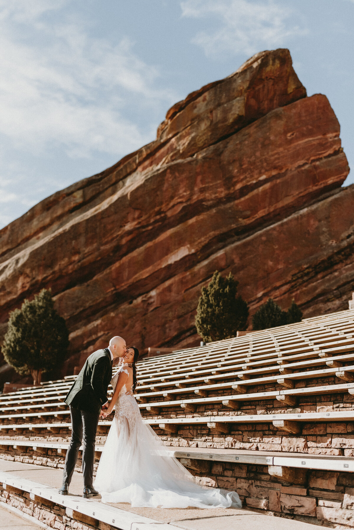 Julia_Susanne_Photography_RedRocks_Anniversary_001