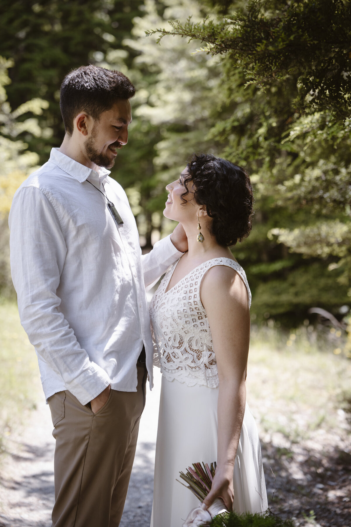 Hiking-styled-shoot-Mt-Crichton-14