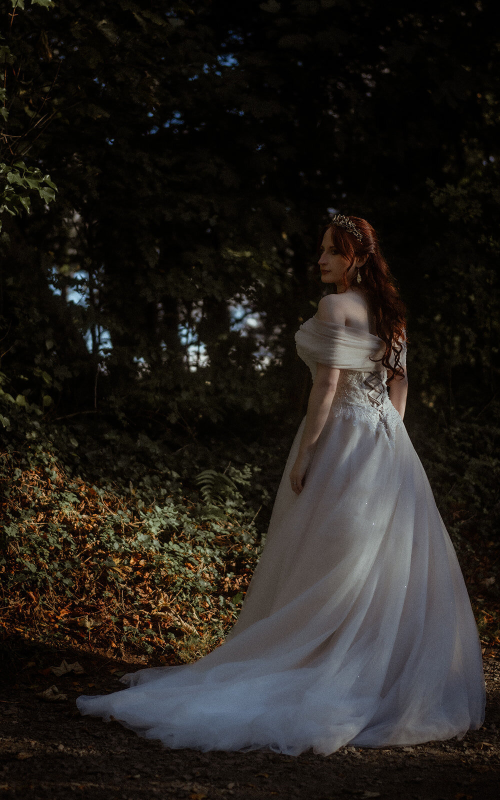Culzean Castle 64_websize