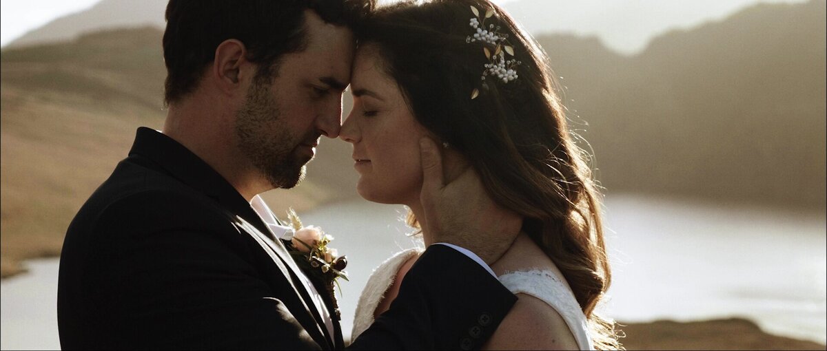 barley-lake-elopement-ireland-012