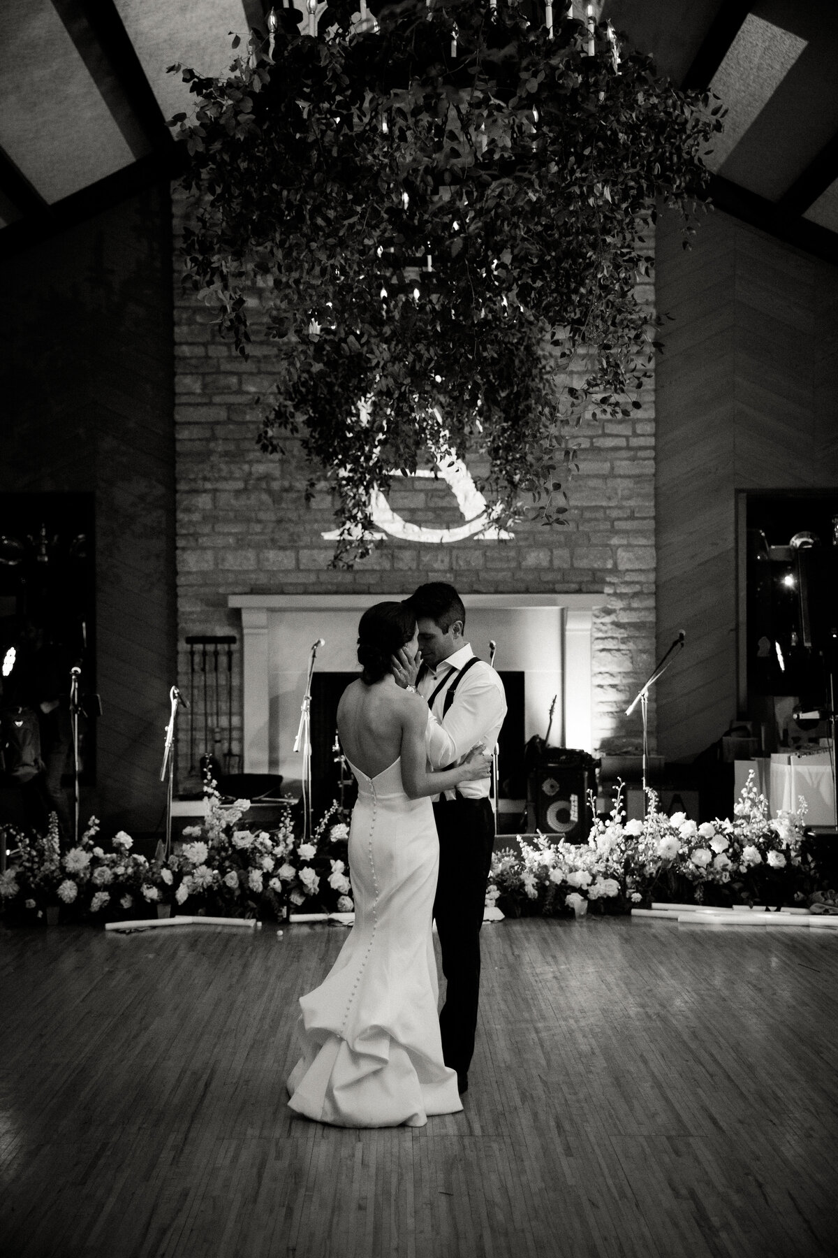 Allison+Chris_Wedding Day_1284