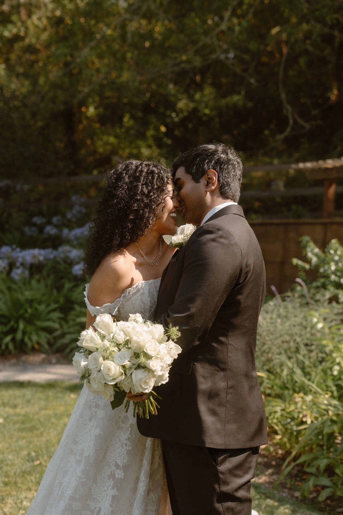 Shrene_Kevin_KohlMansion-51