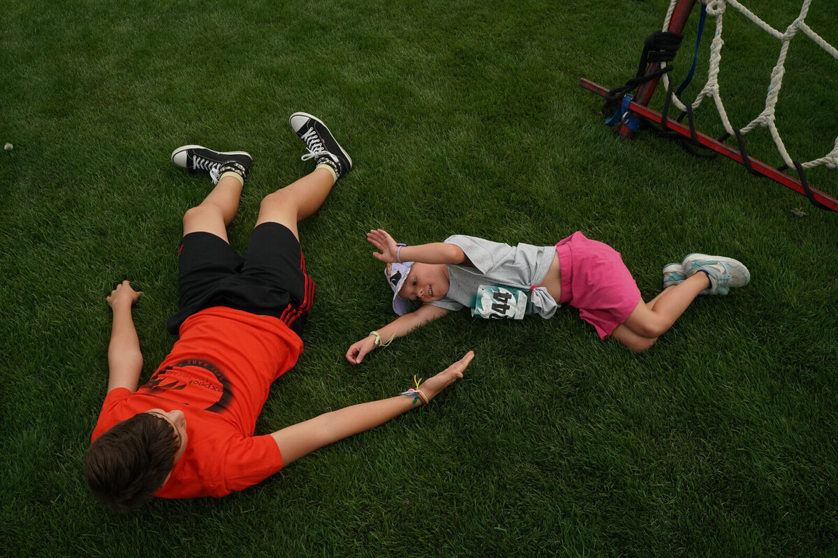 fundraiser-photography-best-in-colorado-5k033