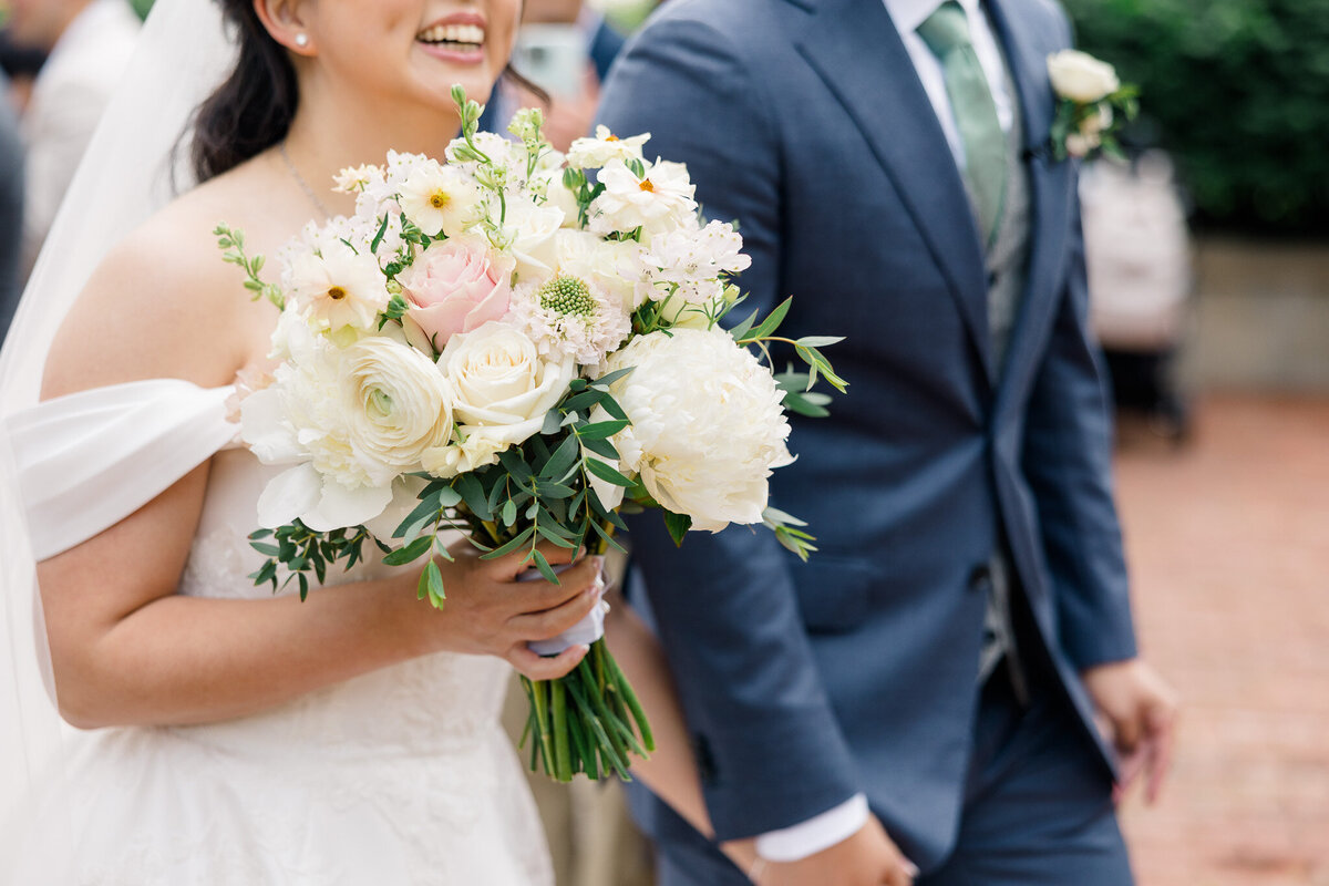 EoliaMAnsionWedding-39