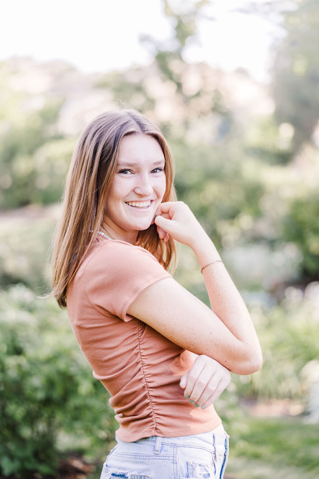 coeur-d'alene-idaho-senior-photography-23