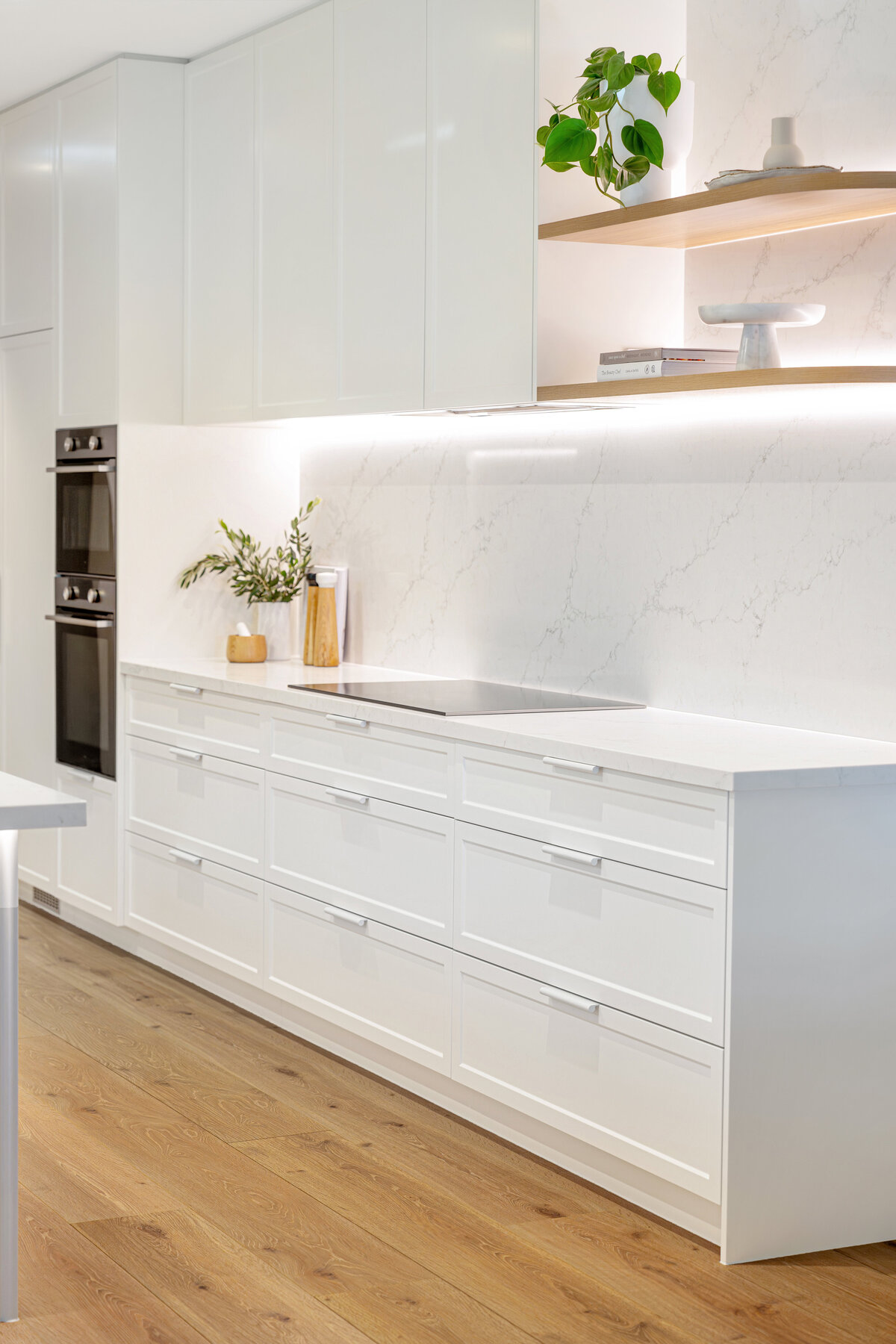 Studio-Lux-Interiors-Trinity-Gardens-Property-Styling-Adelaide5