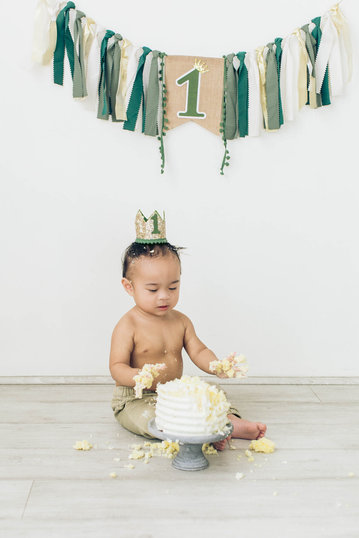 portland-studio-smash-cake-baby-photos-8