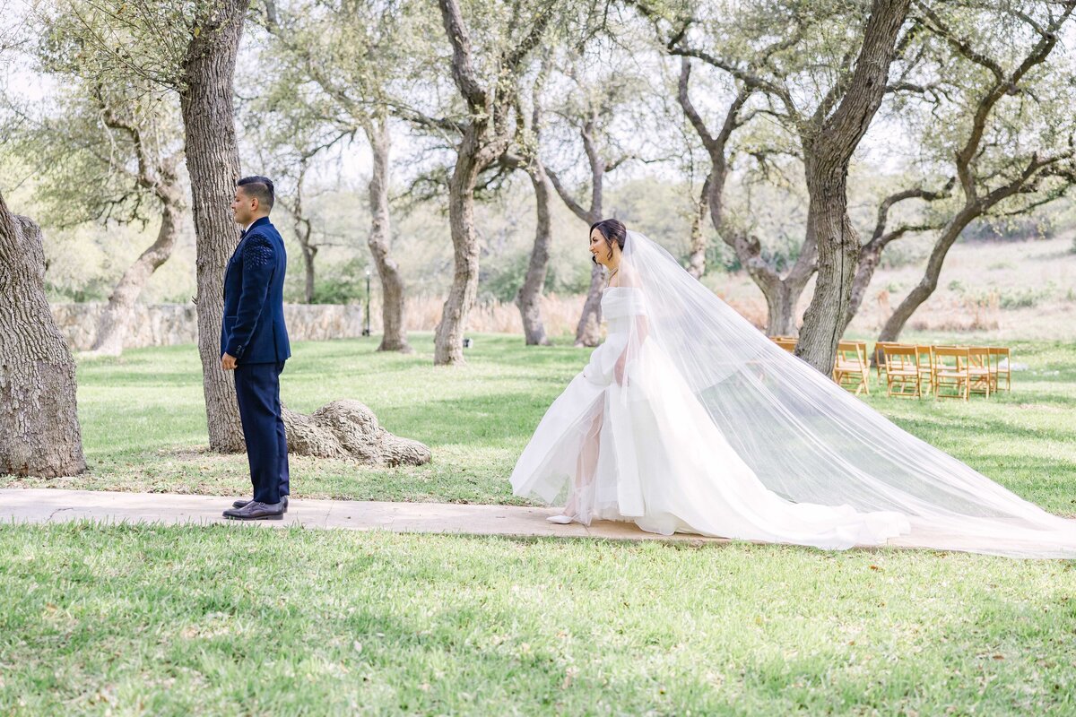 Vineeth_Melissa_Wedding_1144