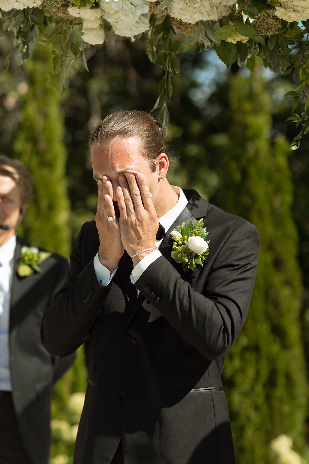 maloriegwynphotography-757