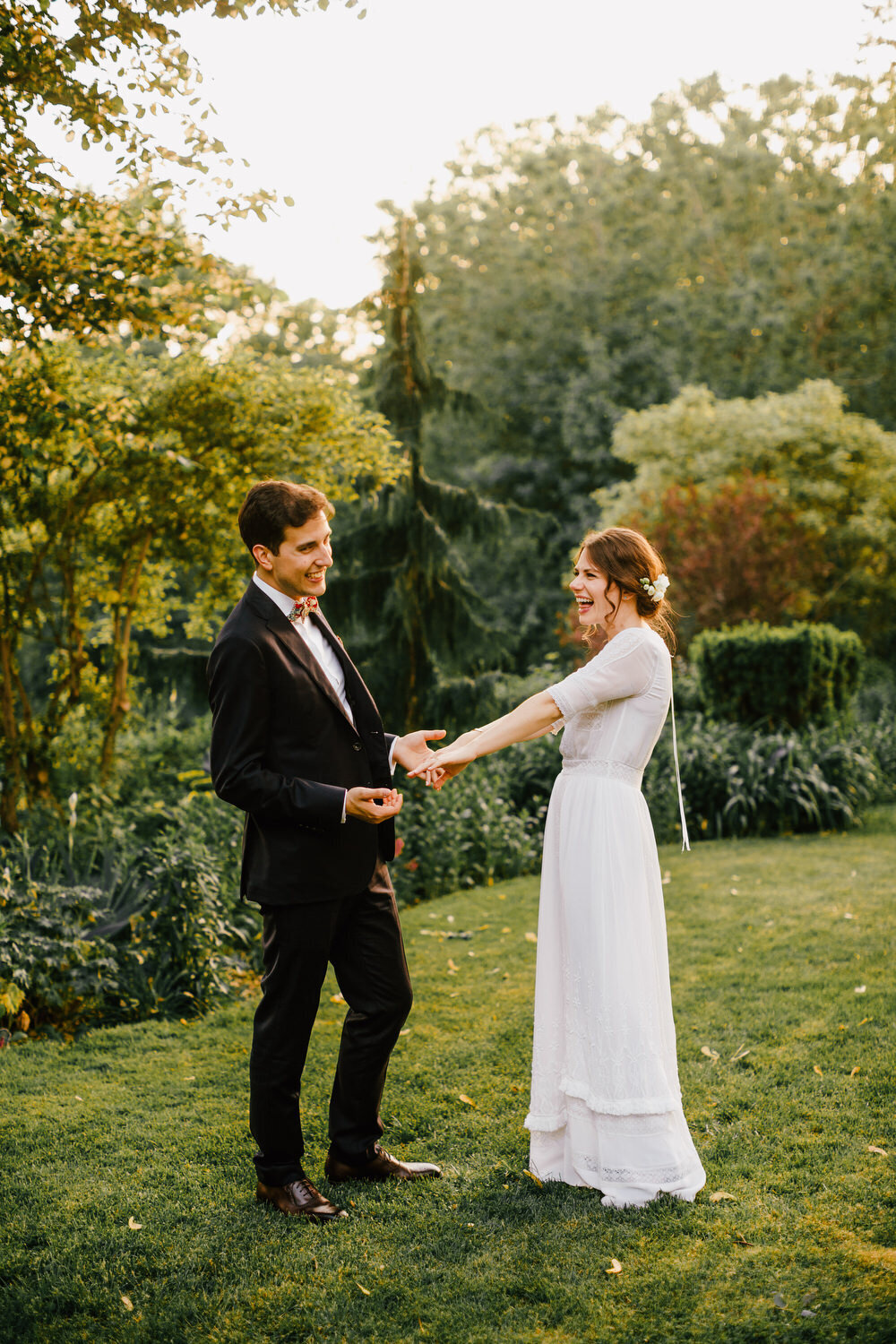 toronto-wedding-photographer-christine-lim-271