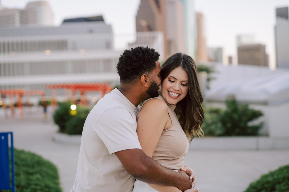 Engagement Shoot  (64 of 88)