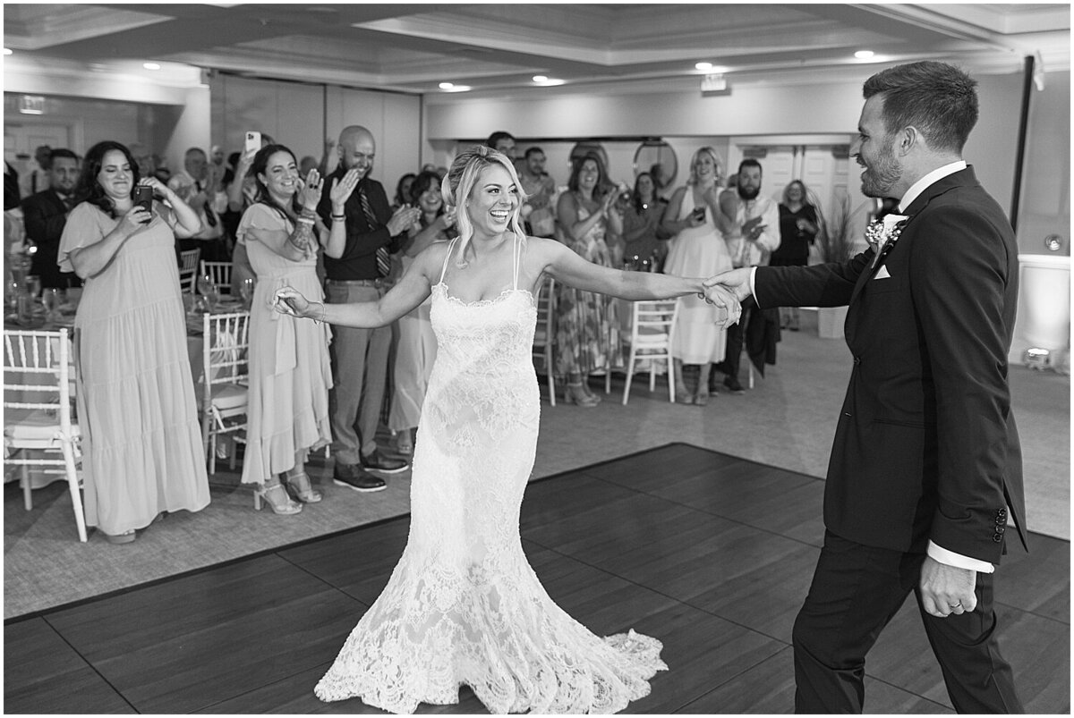baywoodgreens-wedding_0035