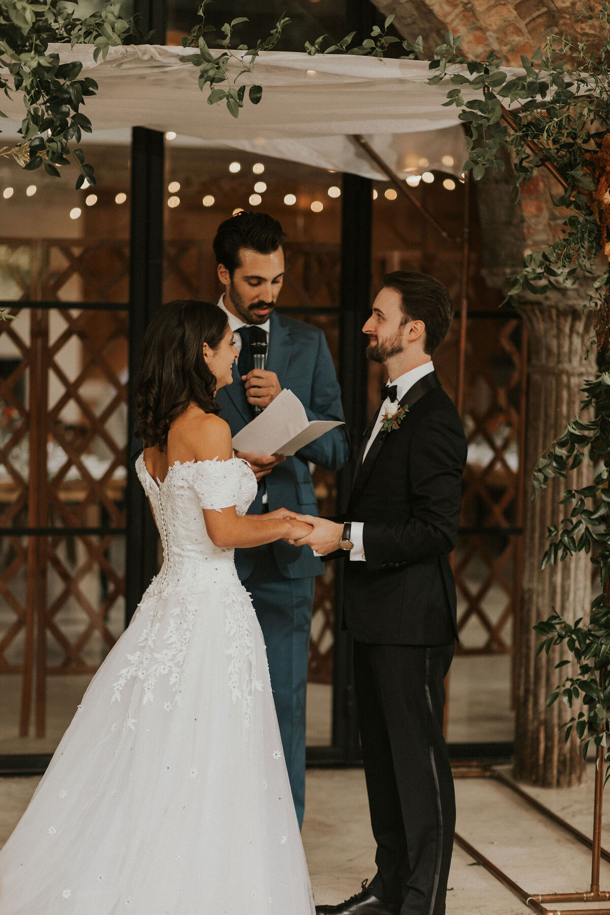 GANN-REED.WEDDING-Woodberry-crmny-79