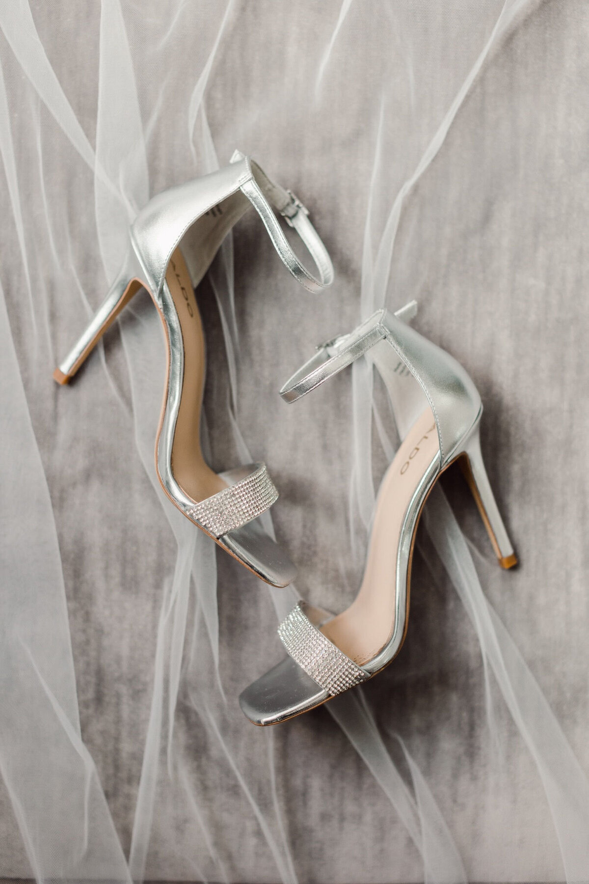 Victoria-Aaron-Toronto-Wedding-4