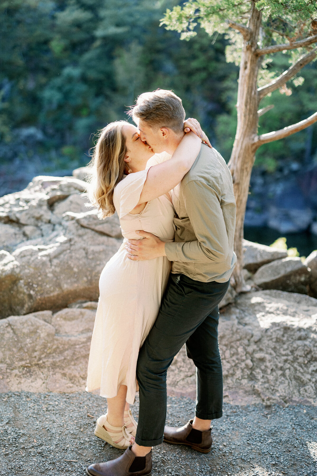 M&S_Engagement_82