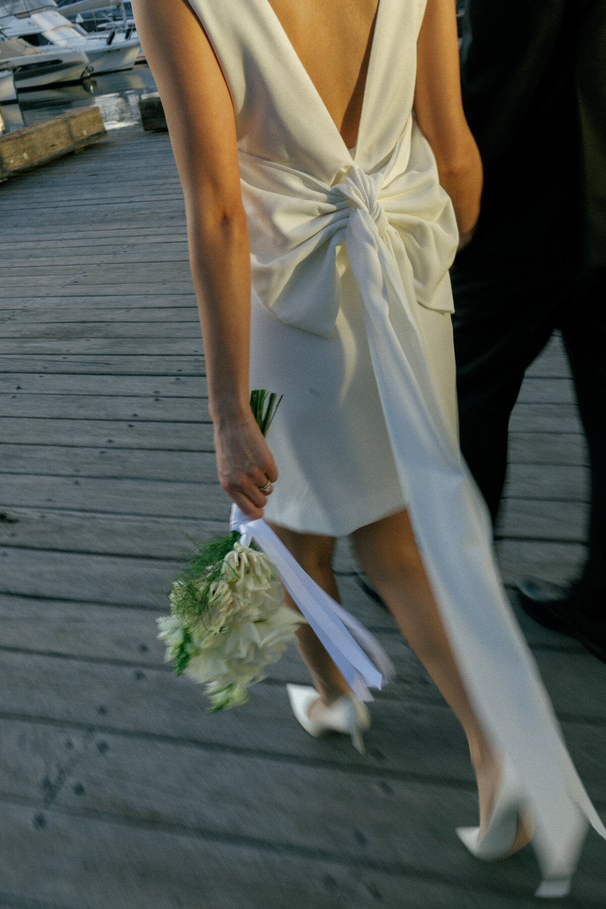 Sydney_CBD_Wedding-42