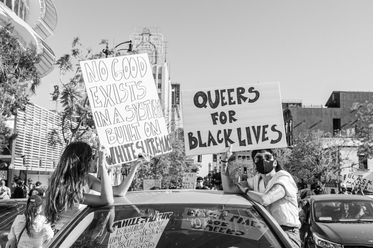 005-Black-Lives-Matter-March-Hollywood-June-7-2020-0021