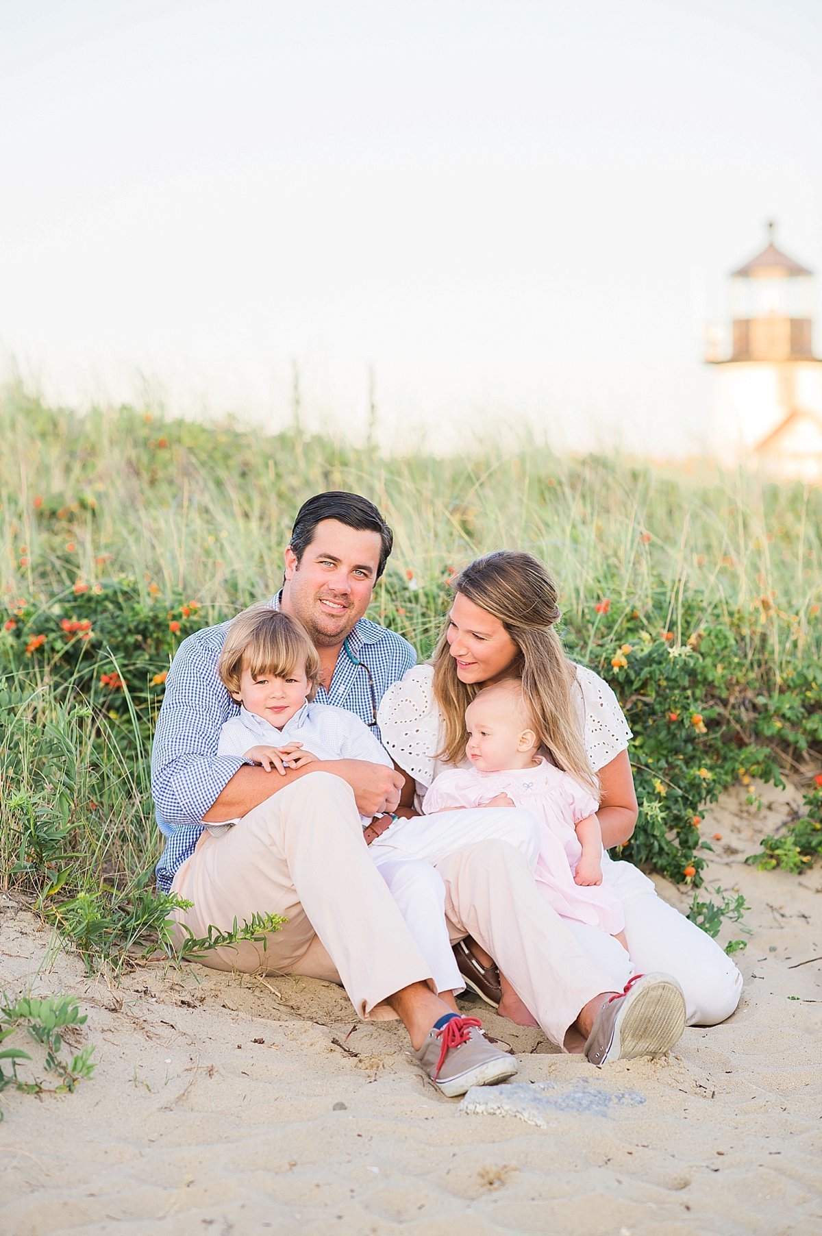 MariandTim_sNantucketFamilyPhotos(7of29)