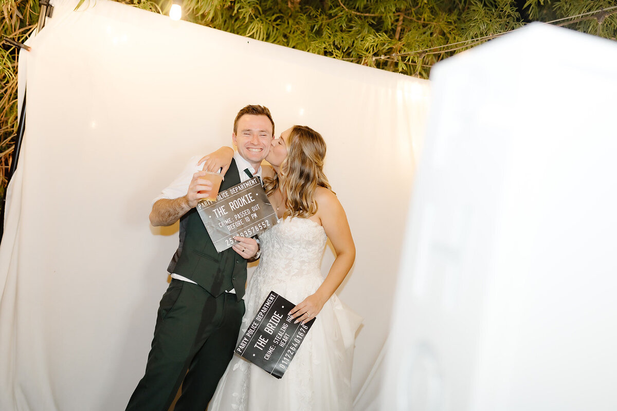twin oaks wedding venue san marcos 224