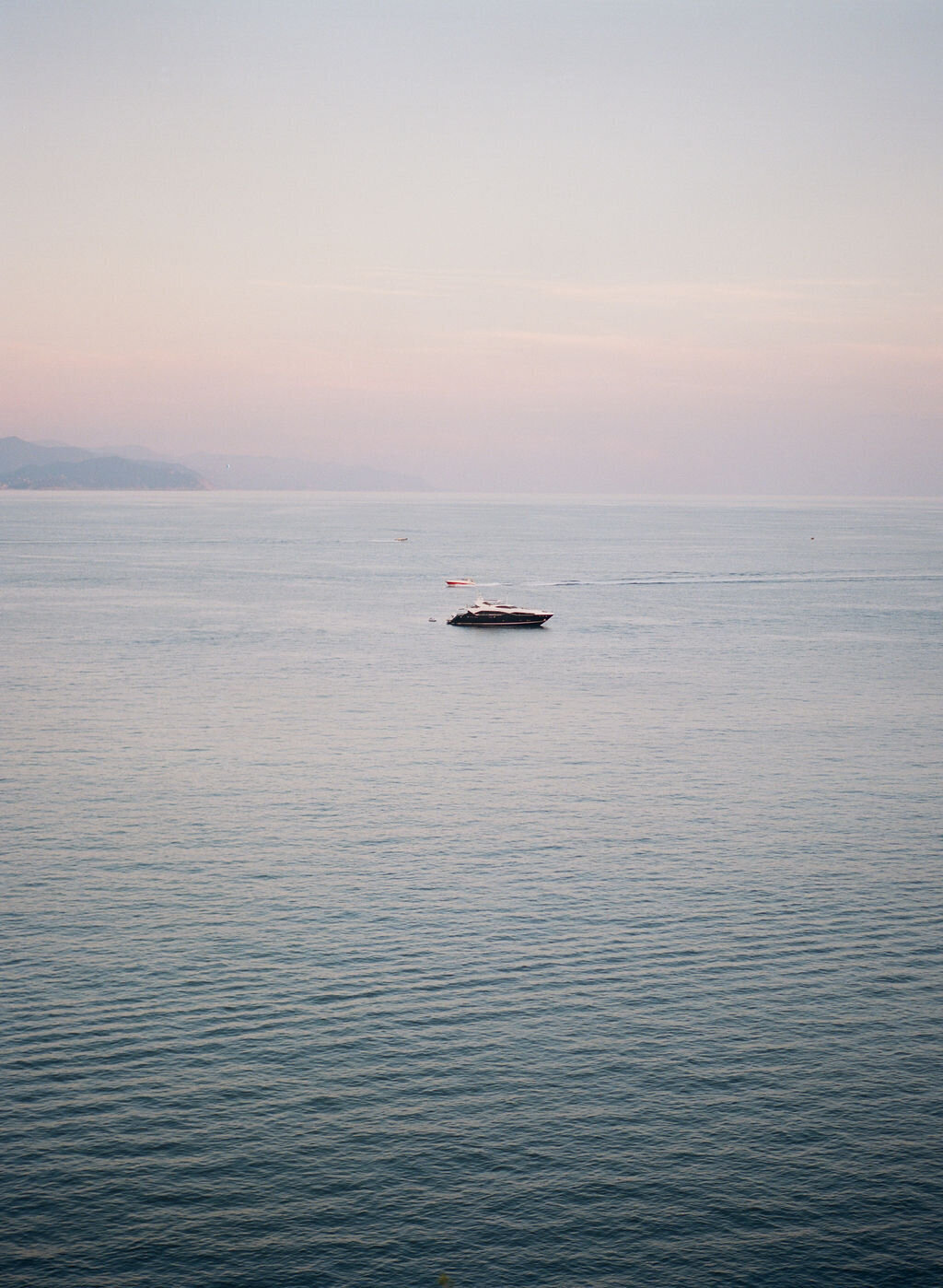 269_La_Cervara_Portofino_Wedding