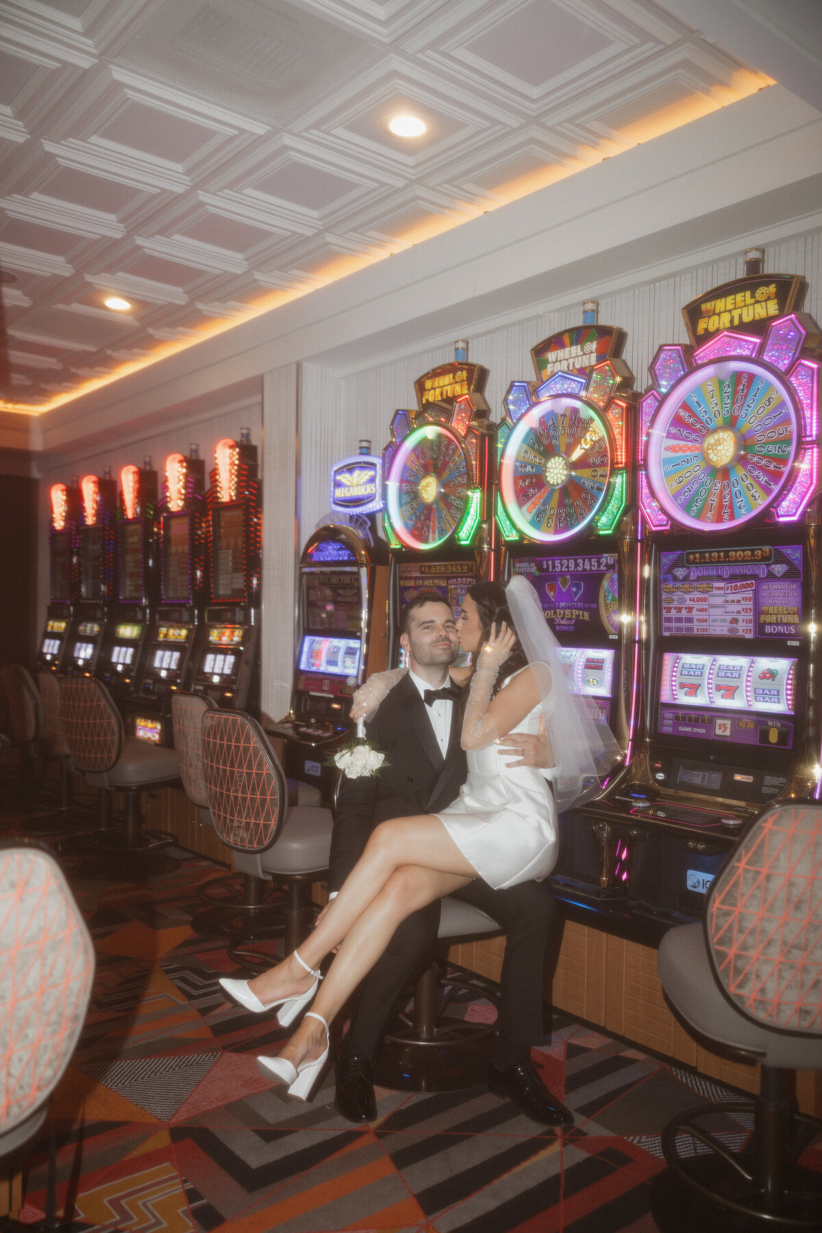 las vegas wedding photographer - cascade and canyon photography-21