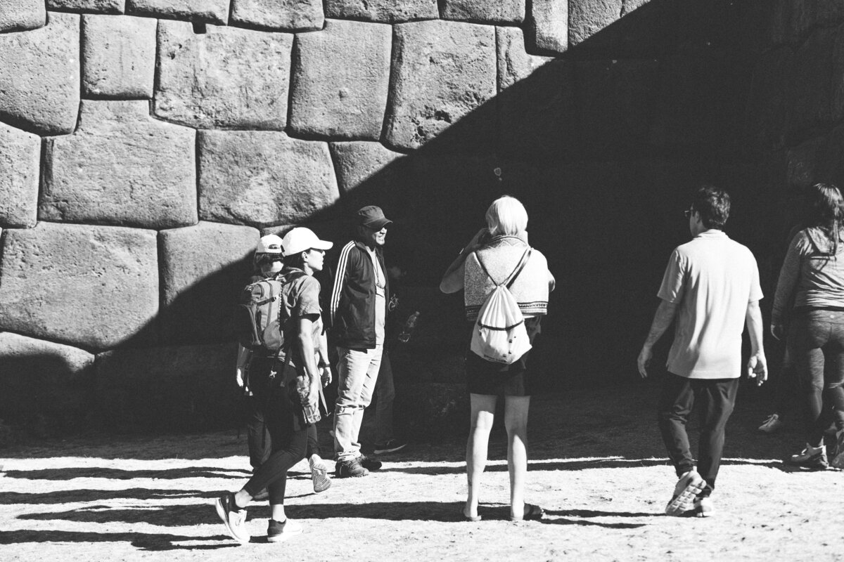 220803_Peru_16