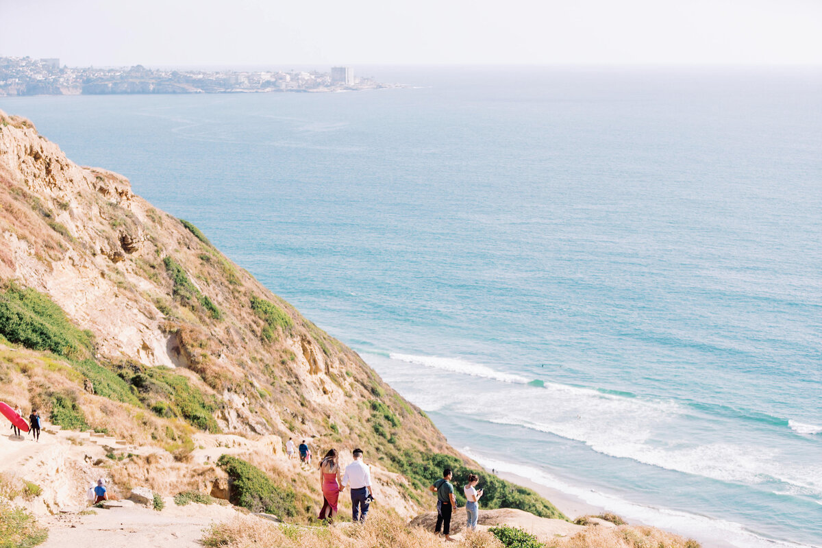 los-angeles-proposal-photographer-beach-005