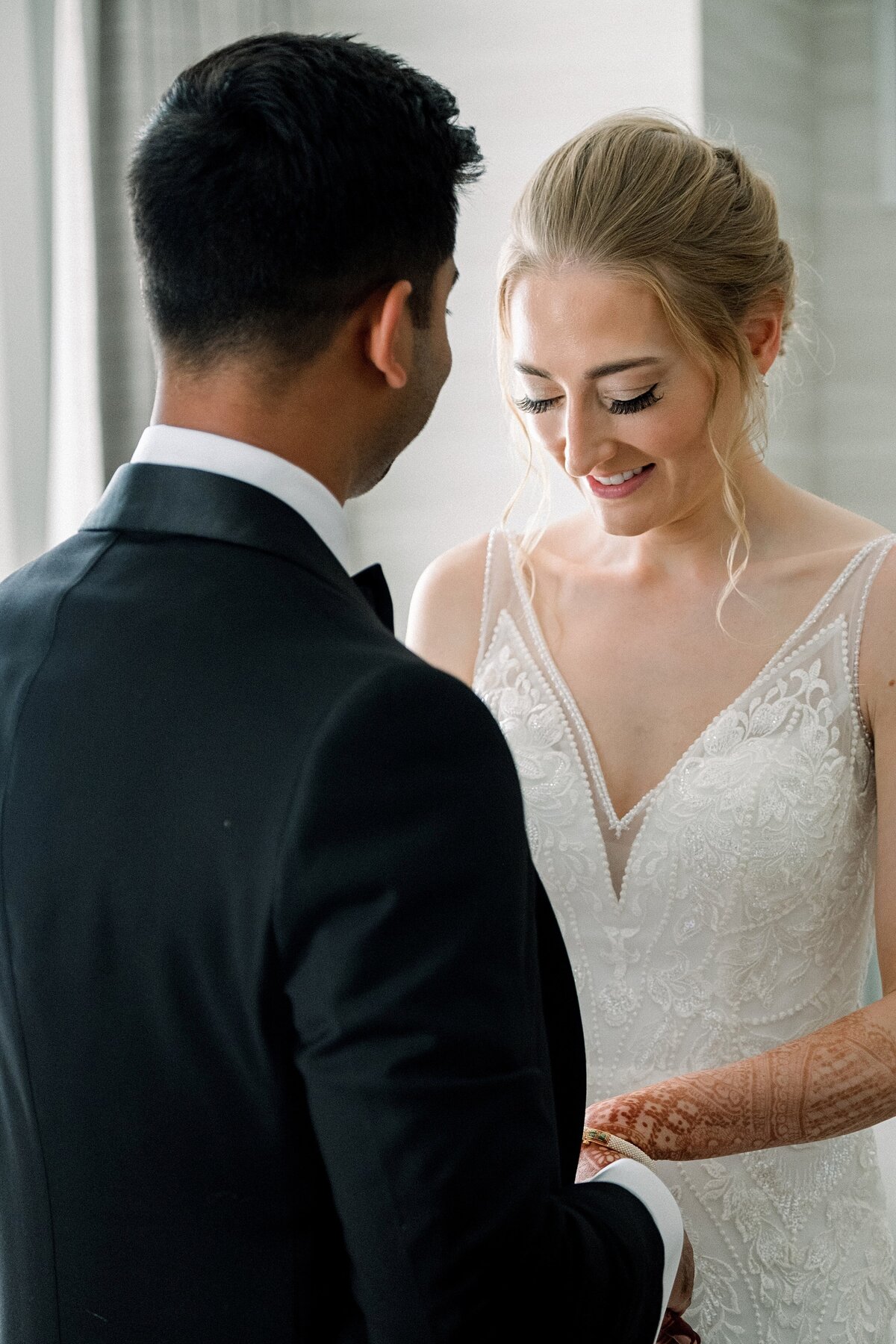 PatelWedding-187
