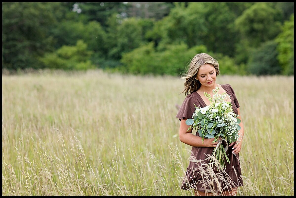 2025 Senior Photographer | Creative Touch Photography | Macomb, IL Senior Photographer | Quincy, IL Senior Photographer | Southeastern Senior 2025_7061