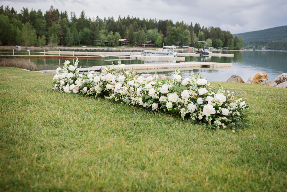 RJP_KelmanWedding-187