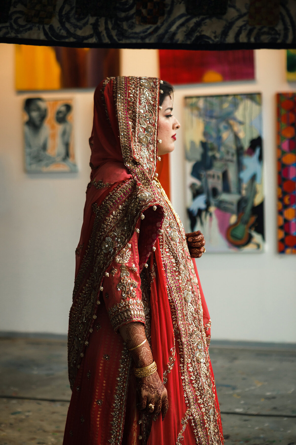 boston-wedding-photographer-seamless-photography-indian-bride