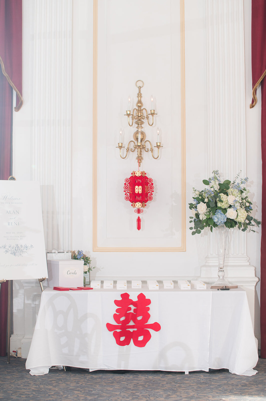OMNI-HOTEL-DC-WEDDING-R+A-JOFFOTO-825_websize