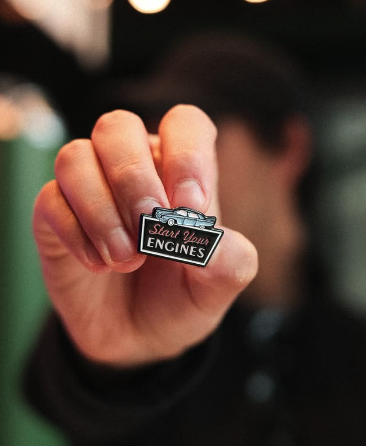 Screenshot 2025-10-15 at 2.08.48 PM