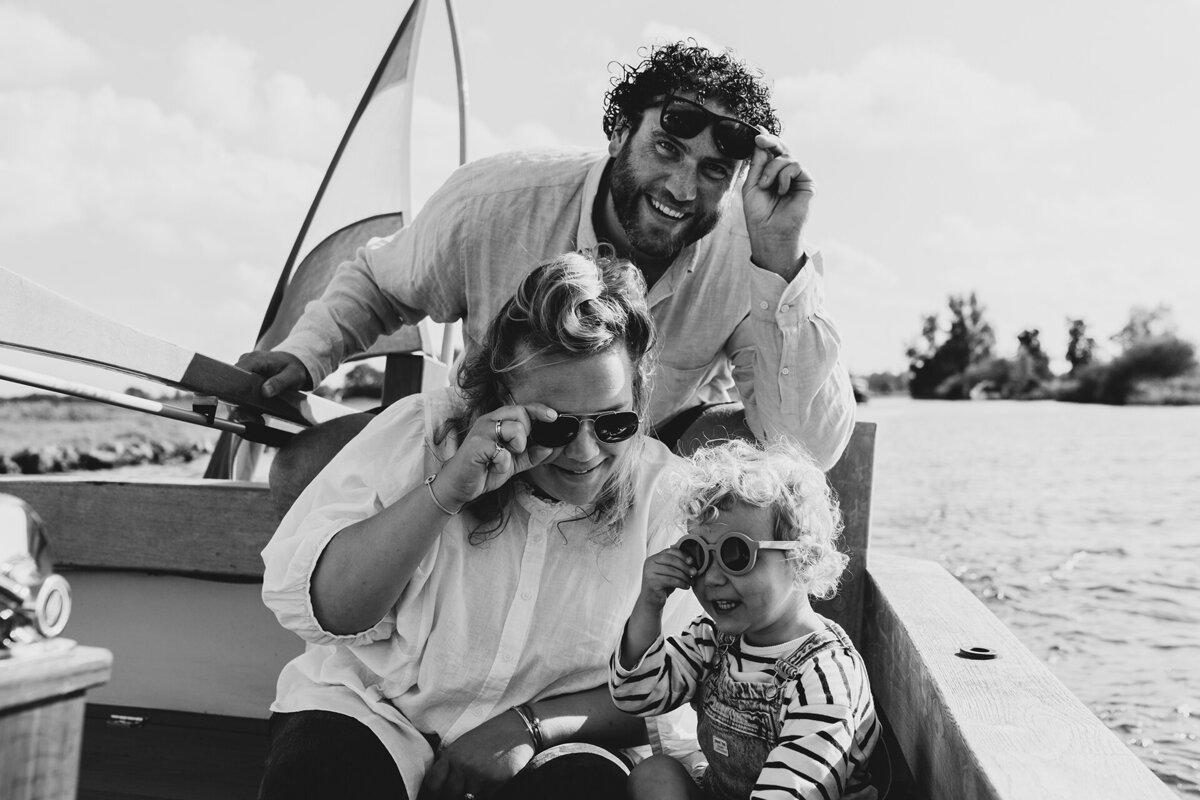 Lotte-Bosschieter-Photography-Familieshoot-Foto00040