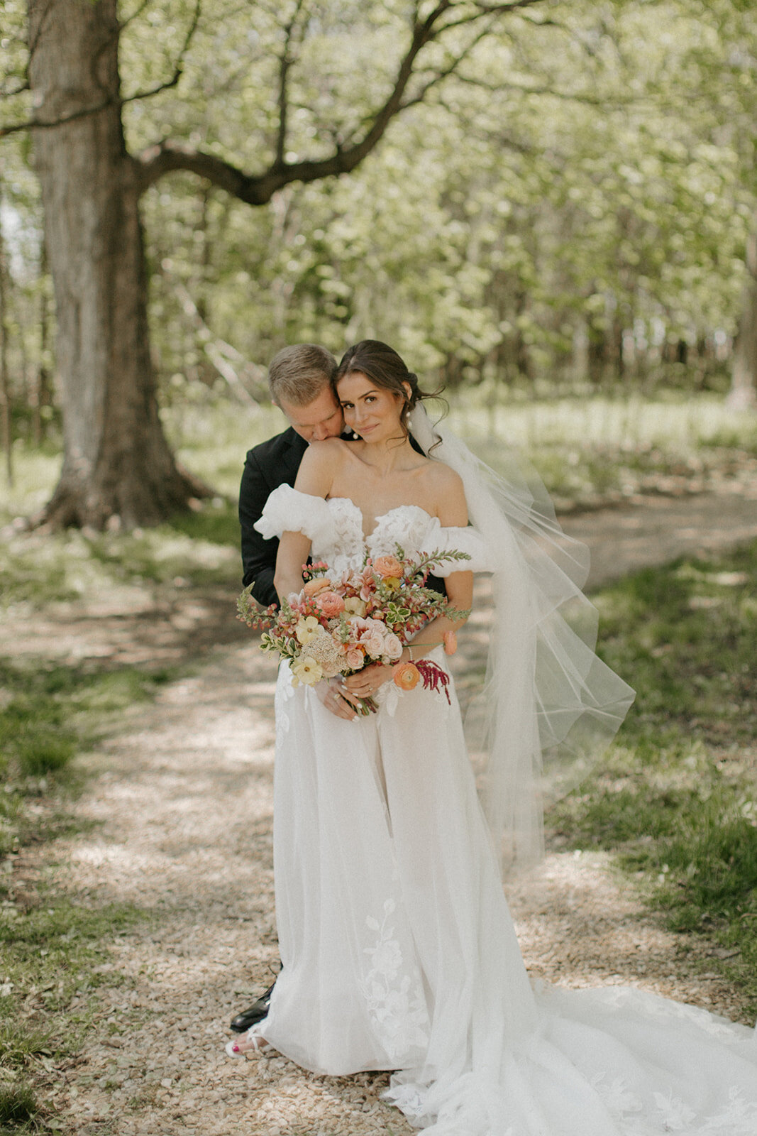 jennaborstphotography-1916