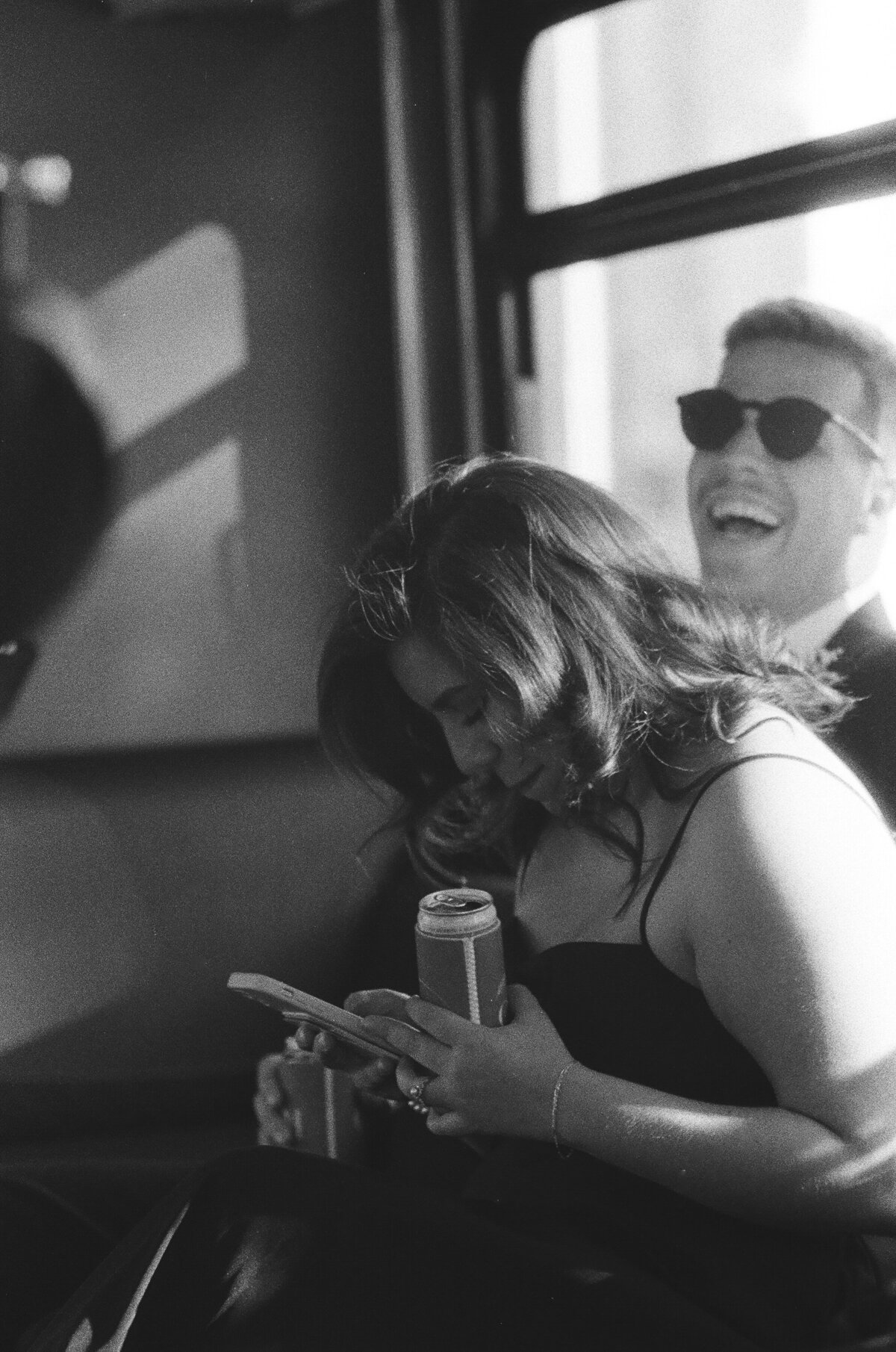 Conro Wedding - HFC & The Mayo - 35mm Film Scans-17