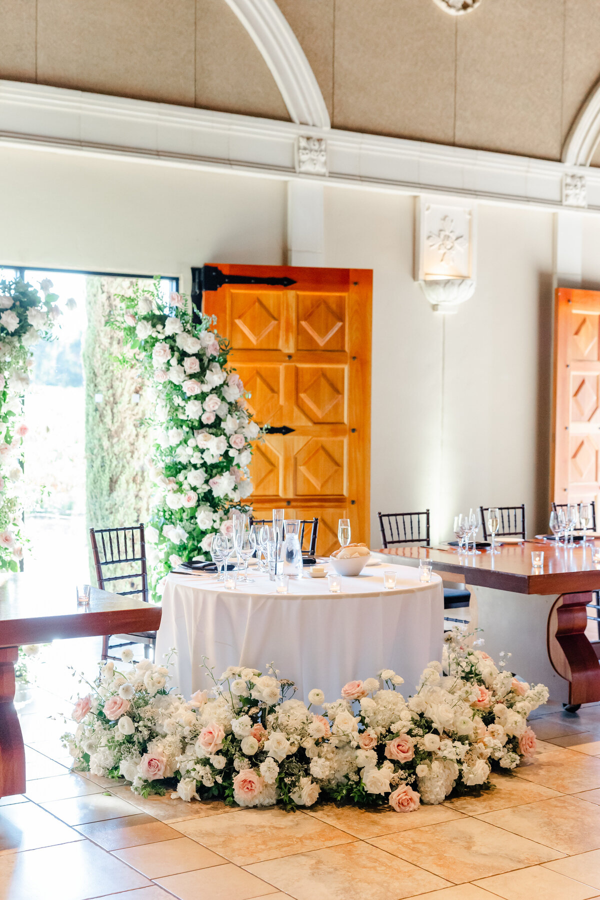 Casa-Real-Wedding-133
