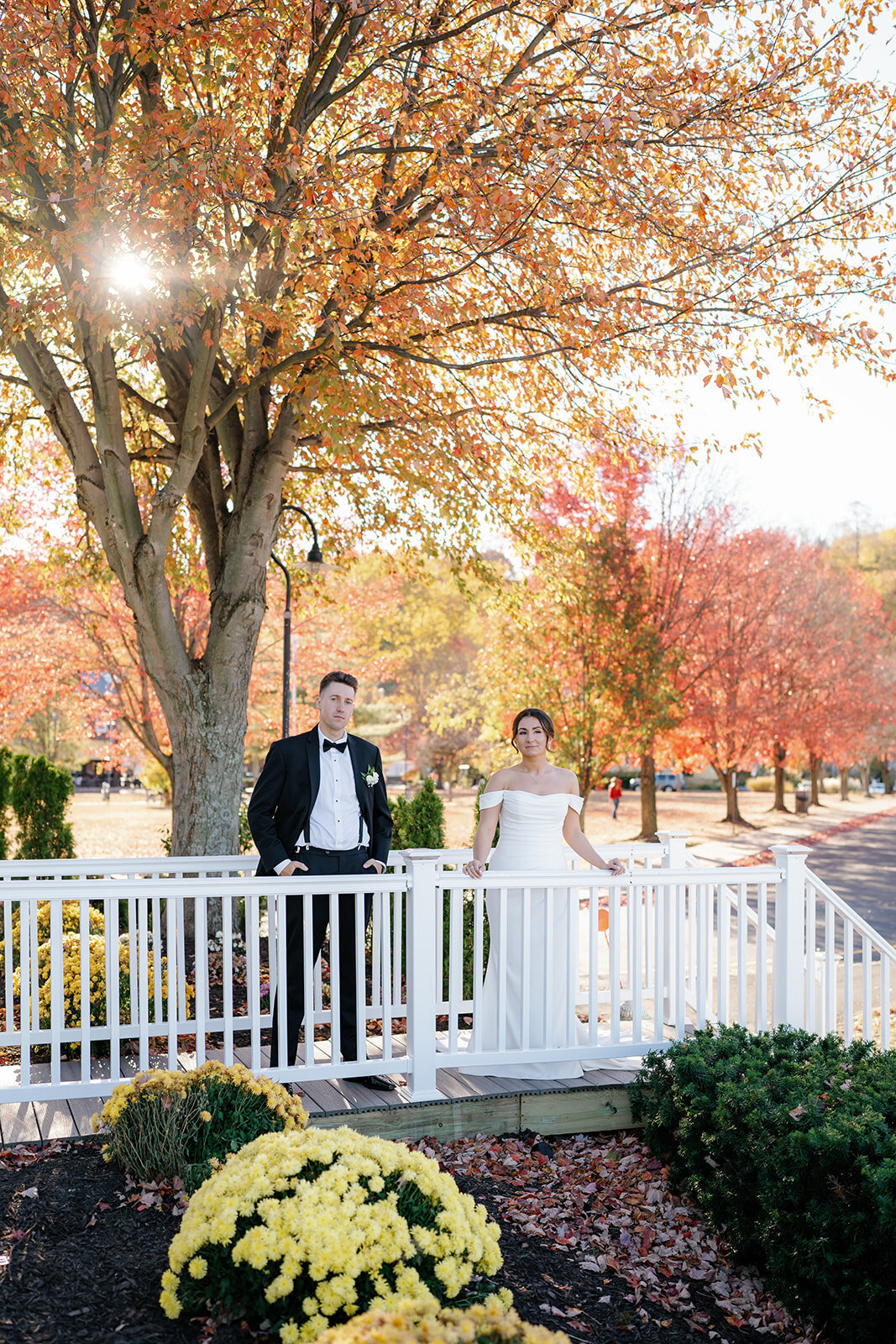 Fall-View-On-The-Hudson-Wedding-Photography-Maryland-DC-Wedding-Photographer (63)