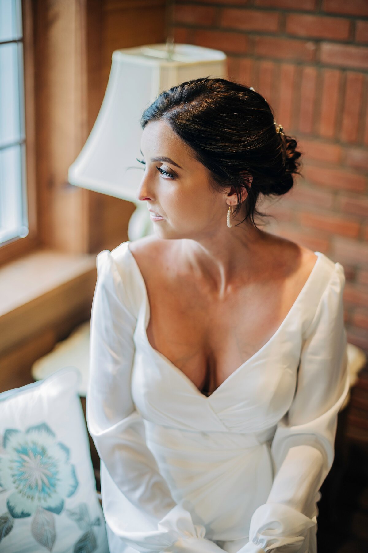 Colloca Winery Styled Shoot EDITED-142