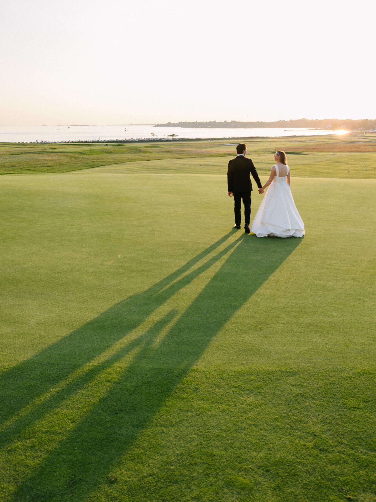 18-Elegant-Country-Club-of-Fairfield-Connecticut-Wedding-Planner-Mary-Thornton-Events