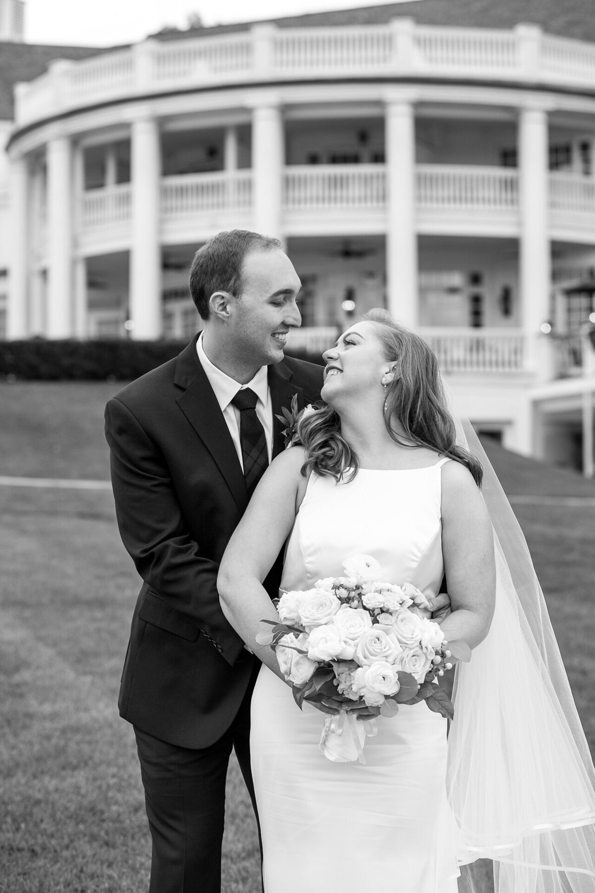 Photos from a wedding at the Sagamore Resort, Sagamore Inn in Lake George