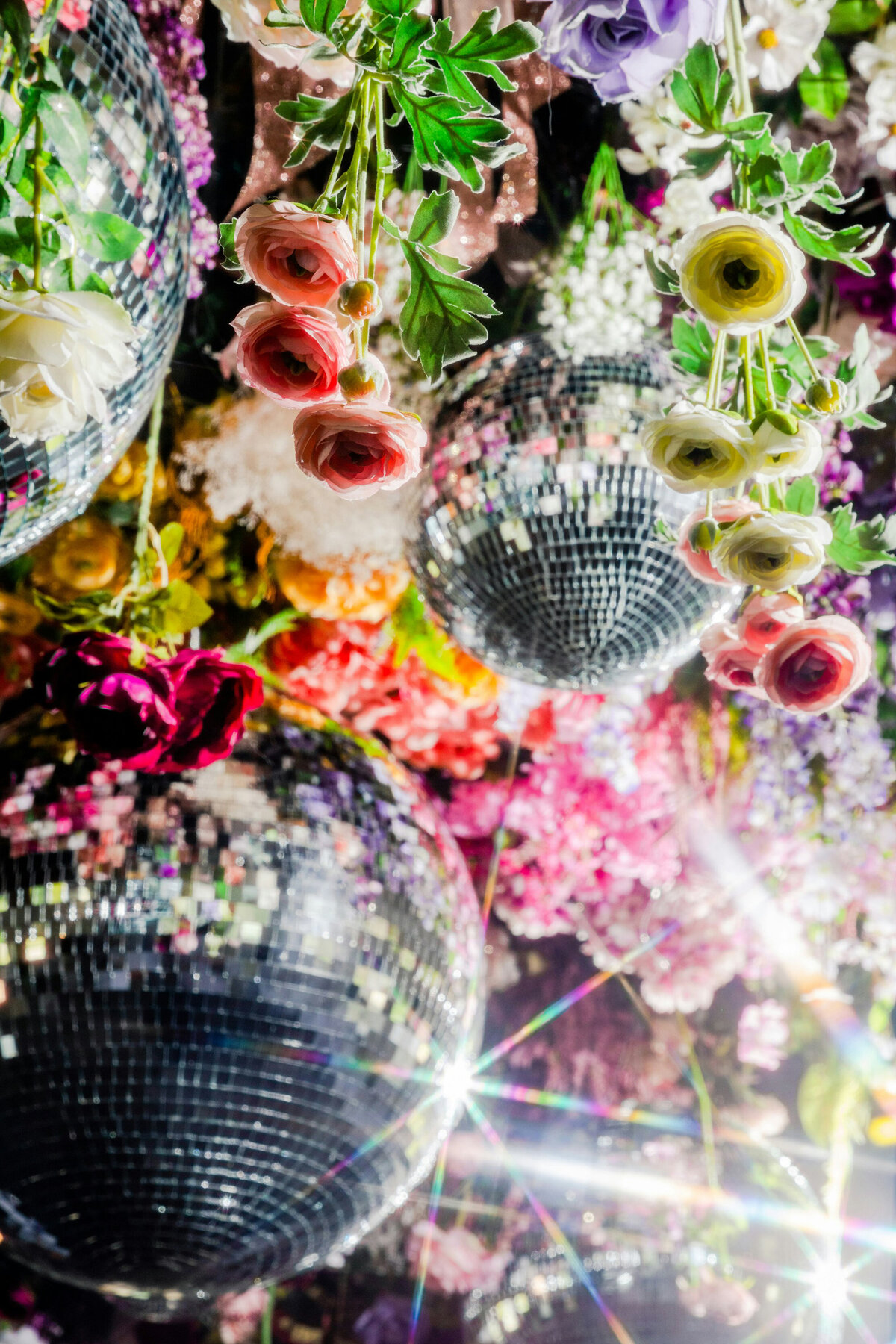kari-bjorn-photography-YfeuwpQZZUk-unsplash