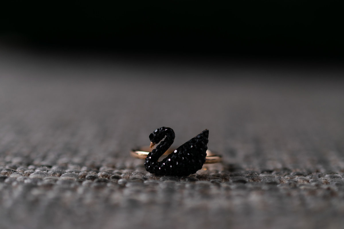 Torres Wedding Web-14