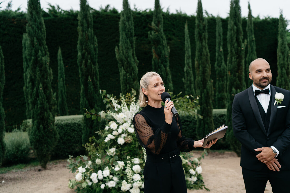 Courtney Laura Photography, Yarra Valley Wedding Photographer, Coombe Yarra Valley, Daniella and Mathias-76