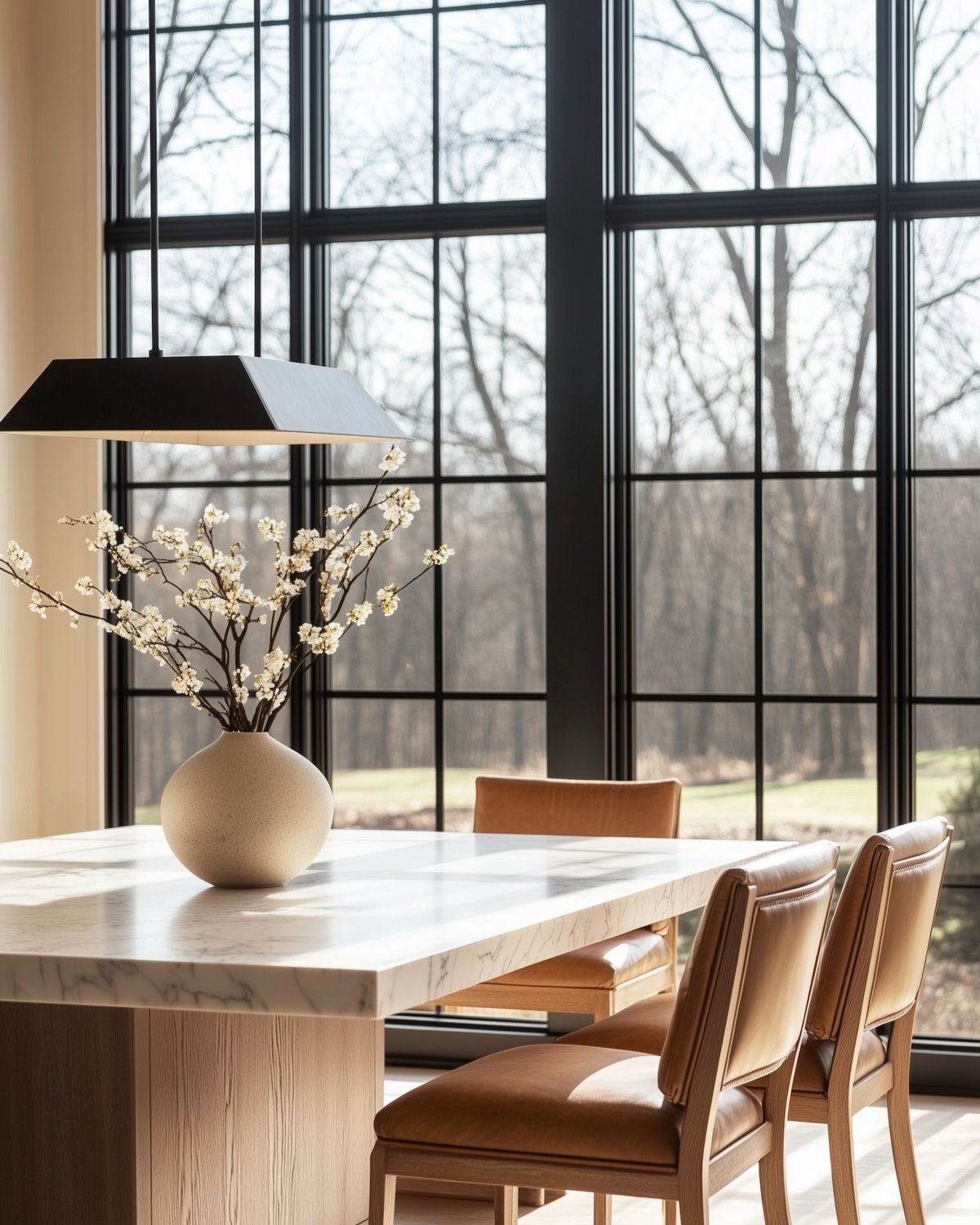 huntandgathergoods_A_photo_of_the_dining_room_in_an_American_mo_3a068d5c-6db0-4d5d-a7d6-56e97f238faa